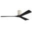 Irene Ceiling Fan-435741795-435629841-489064213
