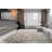 Grisby Indoor Rug-30689042