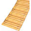 Allée droite en bois Henslee-1963357054-1971120777