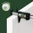 Arlton 6-Cube Bookcase-1209442660-1209442667