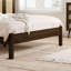 Noemi Bed Frame-87499057-123801269