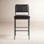 Tabouret Popovich-83845265-84418944