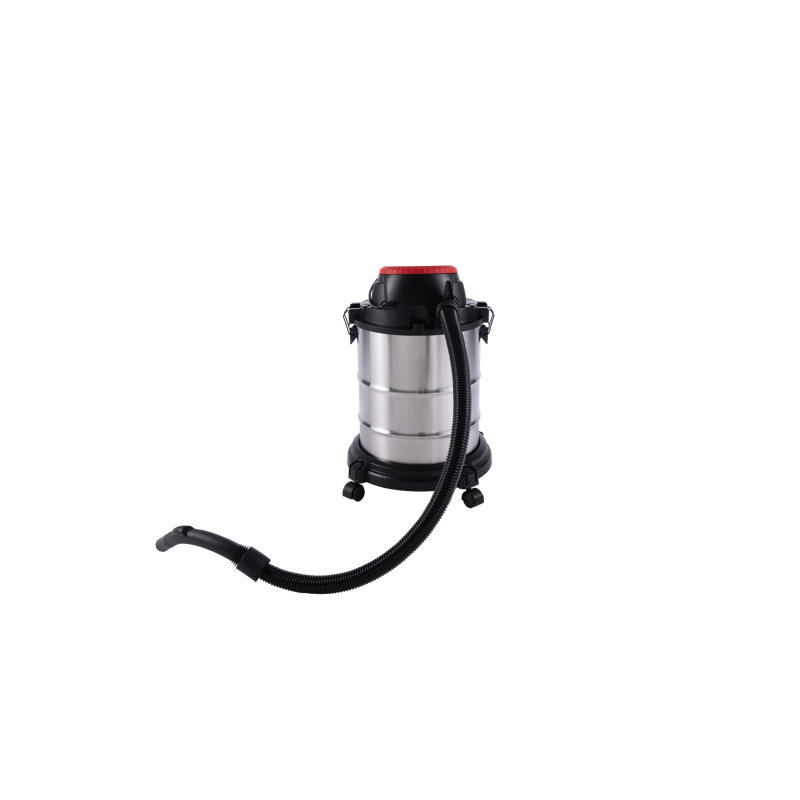 Aspirateur humide et sec