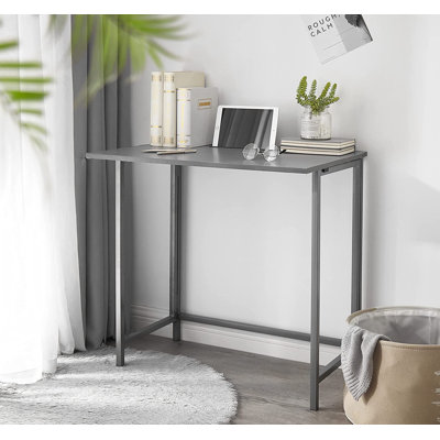 Bureau Jness