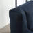 Fluffy Bean Bag Chair-1038941399