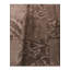 Tapis brun Murry