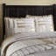 Taie décorative 100% coton Grace Grace-83455149