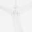 Keyandre Ceiling Fan-2107555732-2137225754