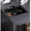 Café AFFETTO Automatic Espresso Machine + Frother-72309753