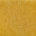 Mustard Polyester