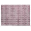 Tapis intérieur lavable antidérapant 2 pi x 3 pi