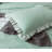 Polyester Comforter-2137293873-2137293872