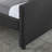 Daybed With Drawers Upholstered Tufted Sofa Bed-1270683346-1270683347