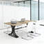 Armoire Desk