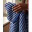 Ribbed Terry-836606544-836606557