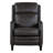 Hamwi Pushback Recliner-1386467157-1399312335