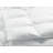 550 Fill Power White Duck Down 500 Thread Count Comforter-6643890