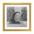 Gold Picture Framed Paper is unavailable