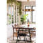 Hopper 9 Light Chandelier