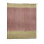 Tapis de couloir mauve Ousley