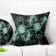 Coussin -29604364-29604368