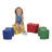 SoftScape Butterfly Seating-49495601-105844340