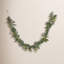 Guirlande Hemlock