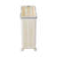 Decorative Basket-886569008-886569009