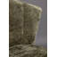 Tabouret Georgia-101587661