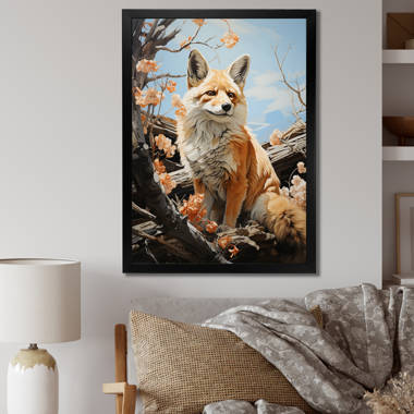 I Went Ice Fishing! Canvas Print for Sale by MMc Buck