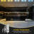 3'' Selectable Color Temperature Dimmable Air-Tight IC Rated LED Canless Recessed Lighting Kit
