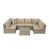 Beige n'est pas disponible