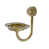 Unlacquered Brass is out of stock