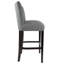 Tabouret Stephenson-22857584