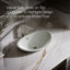 Iron Plains Metal Oval Vessel Bathroom Sink with Overflow-1240137951