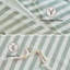 Ensemble de housse de couette à rayures 100% coton délavé-123164642-123164651