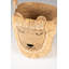 Mude Home Decorative Basket