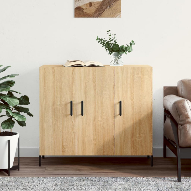 Mitrea 90cm Sideboard