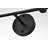 Byeong Dimmable Vanity Light-459412924-413852298-413852299