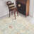 Nimbus Easy Care Rug-1798716242