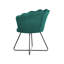 Mattawana 67Cm Wide Tub Chair-1991890082