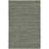 Genelda Hand Made Rug