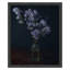 Lilac I Print by Kate Woodman-1465316640-1465316652