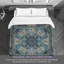 Comforters-1806766037-1806765576