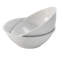 Nordic Ware Picnic Bowl