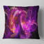  Coussin abstrait couleur fumée-29288617-29288620