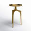 Table de bout Falbo-66347387