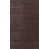 Prune foncée est en rupture de stock sélectionné