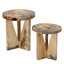 Tables gigognes Bodiam-685489370