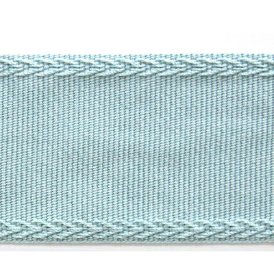 Tissu de moonlight majestic